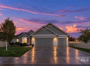 11309 W Overture St, Nampa, ID 83651