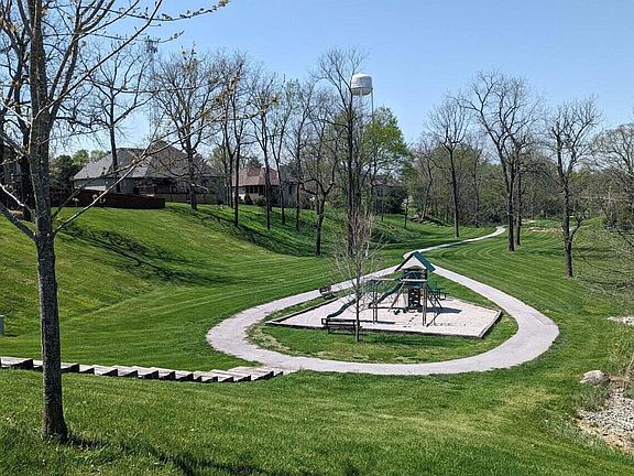 4th image of 000 Killdeer Crest Lot 25