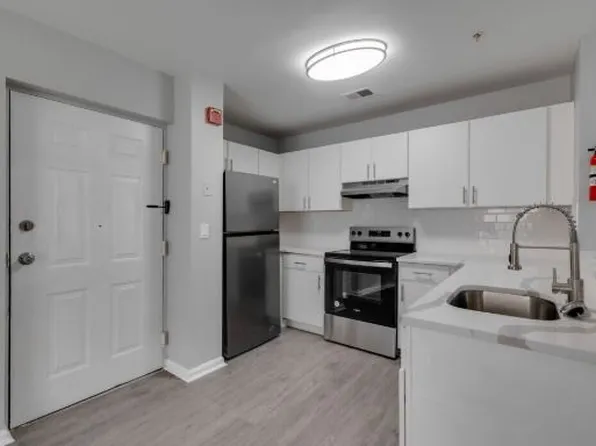 229 W 4th St #A4, Wilmington, DE 19801