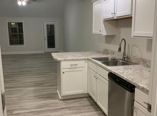 705 Leeward Ct #705, Richmond, KY 40475