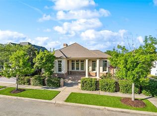 736 Cottage Ln, Covington, LA 70433