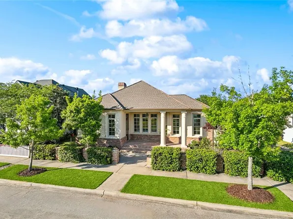 736 Cottage Ln, Covington, LA 70433