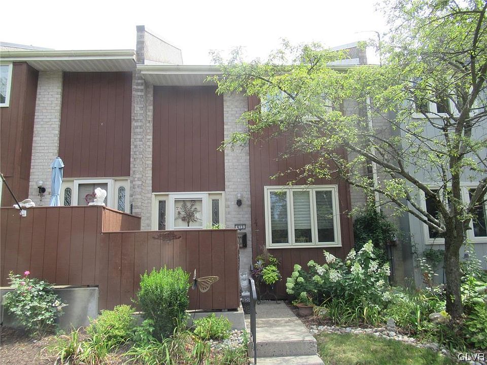 1st image of 413 Carver Dr