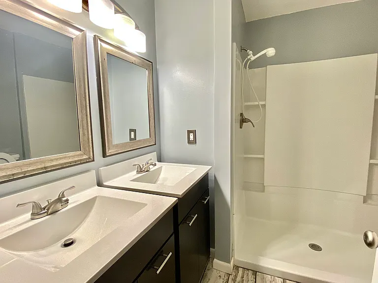 107 Windward Dr SW — Photo 12