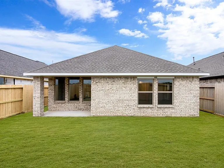 10518 Cecilia Star Ln — Photo 23
