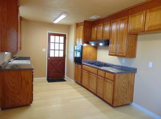 8164 Stevenson Ave, Sacramento, CA 95828