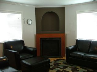 70 Hampton Pl, Logan, UT 84341