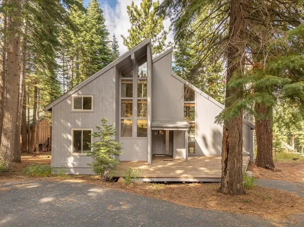 13459 Davos Dr, Truckee, CA 96161