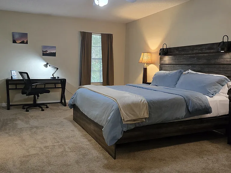 202 Ridgeway Dr — Photo 13