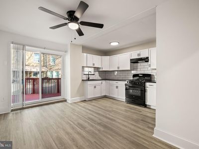 2549 S Stetler St, Philadelphia, PA, 19142