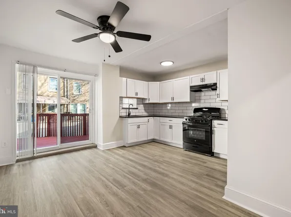 2549 S Stetler St, Philadelphia, PA 19142