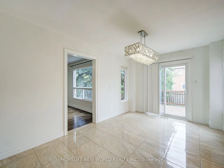 133 Stather Cres — Photo 18