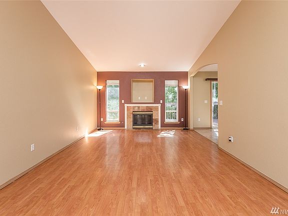 2nd image of 13115 111th Avenue Ct E