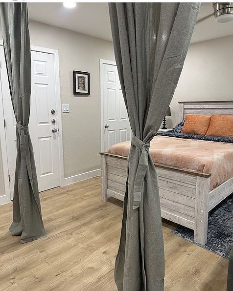 1st image of 3632 W Laredo St #1