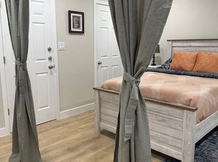 3632 W Laredo St #1, Chandler, AZ 85226