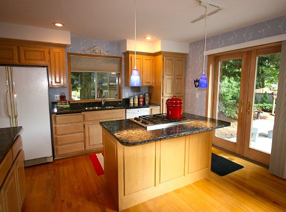 4th image of 12704 115th Street Ct E