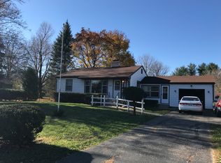 4815 Midmoor Rd, Monona, WI 53716