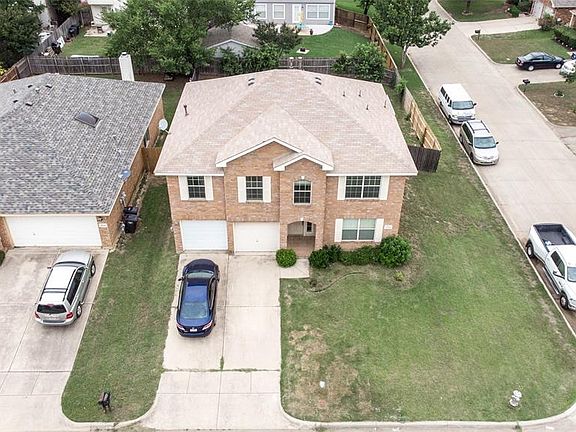 2nd image of 2900 Gentilly Ln