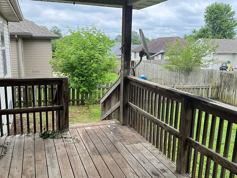 4422 W Tarkio St — Photo 15
