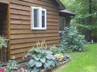 158 Edwards Rd, Westhampton, MA 01027