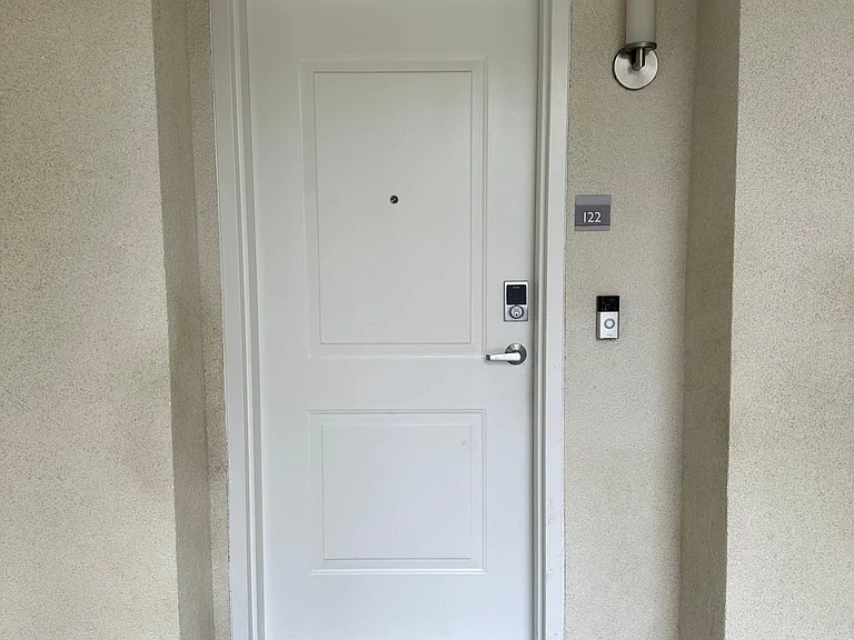 12655 Bluff Creek Dr #122 — Photo 56