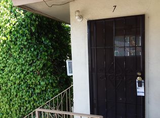 362 Buckeye St #7, Pasadena, CA 91104