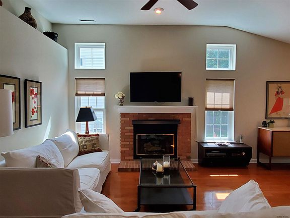 5th image of 150 Tallmadge Pl