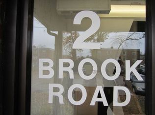 2 Brook Rd #208, Salem, NH 03079