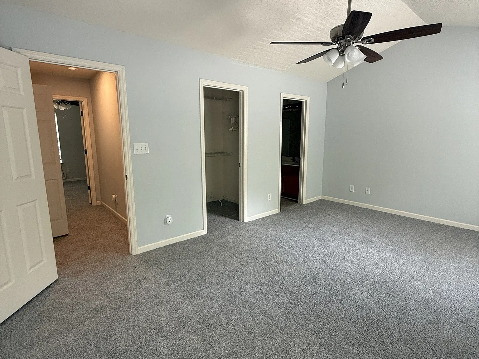 1106 Parsons Place - 1 — Photo 4