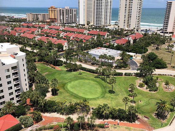 2nd image of 2 Oceans West Blvd Fl 15th