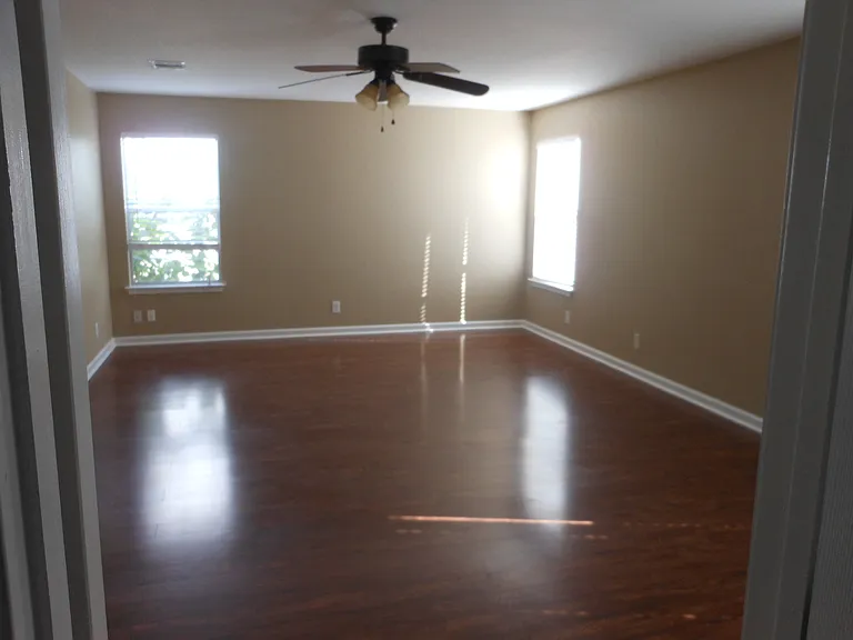 617 San Augustine Blvd — Photo 18