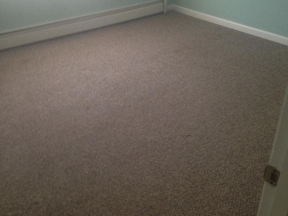2nd image of 365 Elm St APT 29