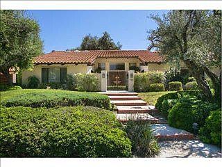 1st image of 32550 Luiseno Cir