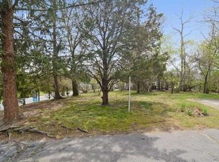 205 Summit Dr, Southold, NY 11971