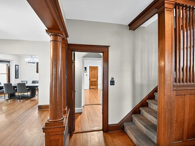 719 Pine St — Photo 23