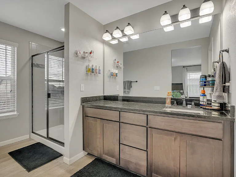 25062 E Cedar Pl — Photo 19