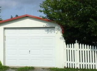 124 Crownvetch Dr, Newfield, NY 14867