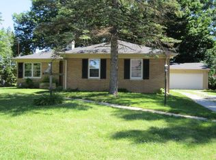 705 Sheridan Rd, Kenosha, WI 53140