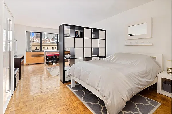 Sold by Douglas Elliman | media 2