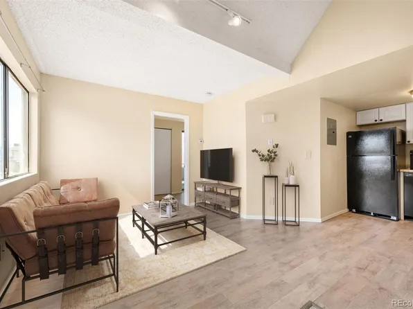 17093 E Tennessee Drive #211, Aurora, CO 80017