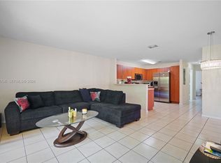 Melrose Point Condominium, Miramar, FL 33027