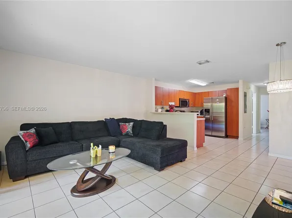3073 SW 128th Ave #109, Miramar, FL 33027