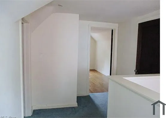 9300 Plymouth Ave — Photo 11