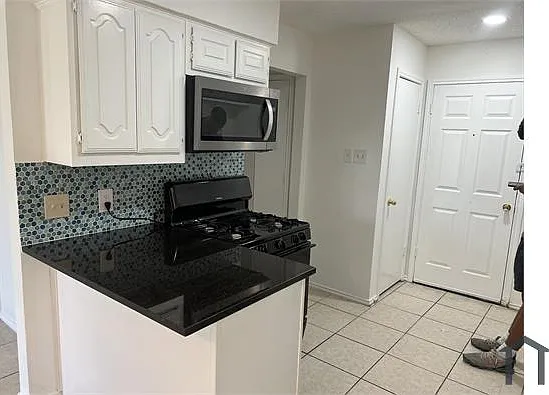 5307 Brookview Dr — Photo 17