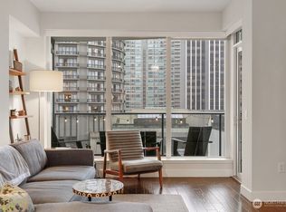 Escala, Seattle, WA 98101