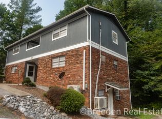 2331 Hill Dr #34, Valdese, NC 28690
