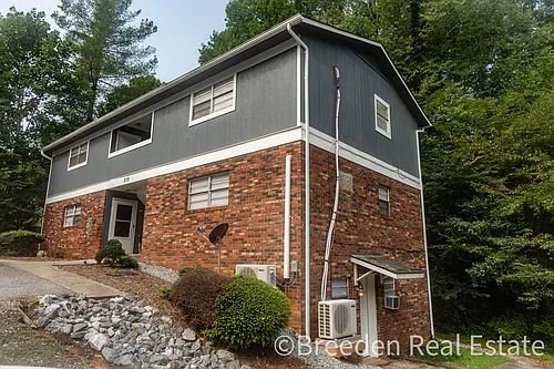 2331 Hill Dr #34-E Photo 1