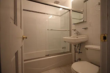 Rented by TZM Realty Properties