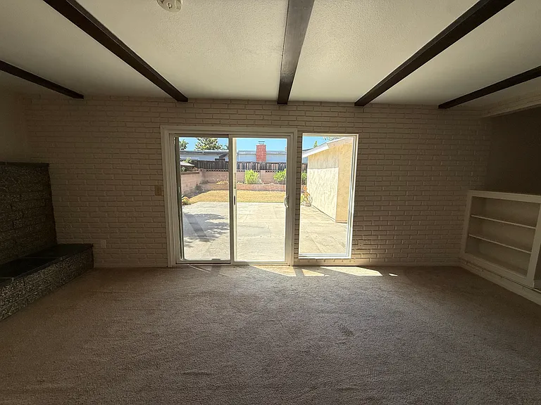 6576 Alcala Knolls Dr — Photo 28