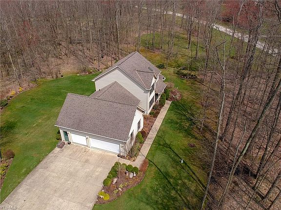 2nd image of 10710 Fincherie Dr
